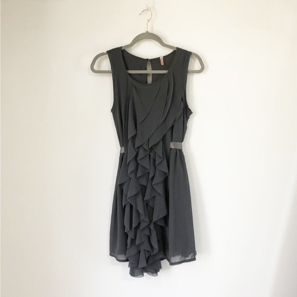 Sweewe dress - Picture 2 of 9